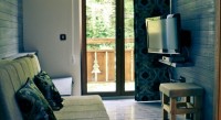  -   RCC-TRAVEL.RU