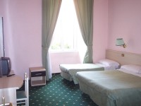 номер - фотогалерея на RCC-TRAVEL.RU номер - фотогалерея на RCC-TRAVEL.RU