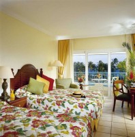  -   RCC-TRAVEL.RU