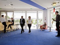 ��� - ����������� �� RCC-TRAVEL.RU