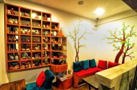 вид - фотогалерея на RCC-TRAVEL.RU вид - фотогалерея на RCC-TRAVEL.RU