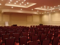 ��������� ��� - ����������� �� RCC-TRAVEL.RU