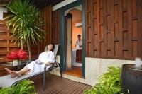 спа - фотогалерея на RCC-TRAVEL.RU спа - фотогалерея на RCC-TRAVEL.RU