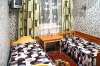  -   RCC-TRAVEL.RU