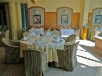 �������� - ����������� �� RCC-TRAVEL.RU