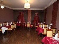 Ресторан - фотогалерея на RCC-TRAVEL.RU Ресторан - фотогалерея на RCC-TRAVEL.RU