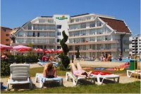 вид отеля - фотогалерея на RCC-TRAVEL.RU вид отеля - фотогалерея на RCC-TRAVEL.RU