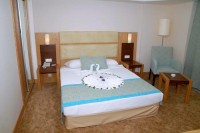  -   RCC-TRAVEL.RU
