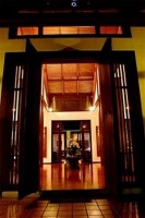 ��� - ����������� �� RCC-TRAVEL.RU