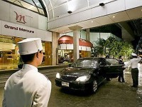  -   RCC-TRAVEL.RU