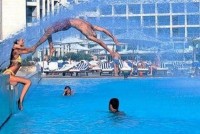 ������� - ����������� �� RCC-TRAVEL.RU