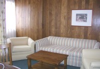 ����������� - ����������� �� RCC-TRAVEL.RU