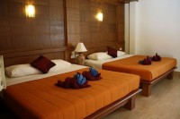 номер - фотогалерея на RCC-TRAVEL.RU номер - фотогалерея на RCC-TRAVEL.RU