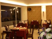 ресторан - фотогалерея на RCC-TRAVEL.RU ресторан - фотогалерея на RCC-TRAVEL.RU