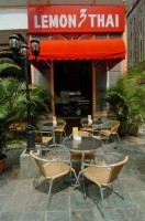 кафе - фотогалерея на RCC-TRAVEL.RU кафе - фотогалерея на RCC-TRAVEL.RU