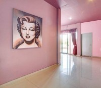 ���������� - ����������� �� RCC-TRAVEL.RU