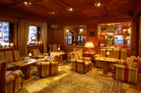 лобби - фотогалерея на RCC-TRAVEL.RU лобби - фотогалерея на RCC-TRAVEL.RU