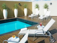  -   RCC-TRAVEL.RU