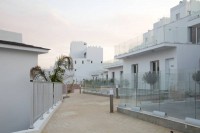 ��� - ����������� �� RCC-TRAVEL.RU