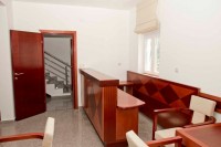 ������ - ����������� �� RCC-TRAVEL.RU