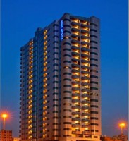 ����� - ����������� �� RCC-TRAVEL.RU