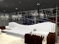  -   RCC-TRAVEL.RU