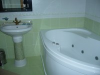 ������ ������� - ����������� �� RCC-TRAVEL.RU