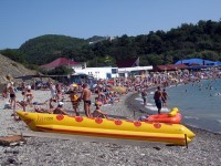 Пляж - фотогалерея на RCC-TRAVEL.RU Пляж - фотогалерея на RCC-TRAVEL.RU