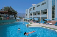 бассейн - фотогалерея на RCC-TRAVEL.RU бассейн - фотогалерея на RCC-TRAVEL.RU