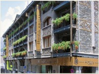 отель - фотогалерея на RCC-TRAVEL.RU отель - фотогалерея на RCC-TRAVEL.RU