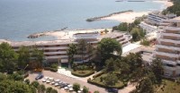 ��� ������ - ����������� �� RCC-TRAVEL.RU