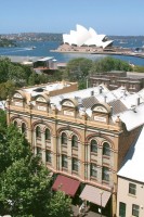 вид отеля - фотогалерея на RCC-TRAVEL.RU вид отеля - фотогалерея на RCC-TRAVEL.RU