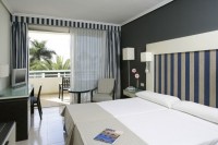 номер - фотогалерея на RCC-TRAVEL.RU номер - фотогалерея на RCC-TRAVEL.RU