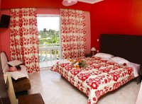 номер - фотогалерея на RCC-TRAVEL.RU номер - фотогалерея на RCC-TRAVEL.RU