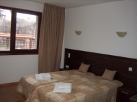 номер - фотогалерея на RCC-TRAVEL.RU номер - фотогалерея на RCC-TRAVEL.RU