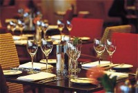 ресторан - фотогалерея на RCC-TRAVEL.RU ресторан - фотогалерея на RCC-TRAVEL.RU