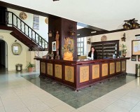 �������� - ����������� �� RCC-TRAVEL.RU