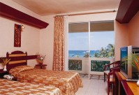 номер - фотогалерея на RCC-TRAVEL.RU номер - фотогалерея на RCC-TRAVEL.RU