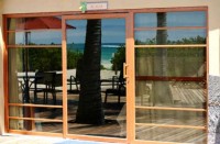 ��� - ����������� �� RCC-TRAVEL.RU