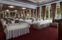 конференц зал - фотогалерея на RCC-TRAVEL.RU конференц зал - фотогалерея на RCC-TRAVEL.RU