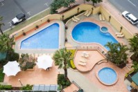 ��� ������ - ����������� �� RCC-TRAVEL.RU