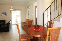 стол - фотогалерея на RCC-TRAVEL.RU стол - фотогалерея на RCC-TRAVEL.RU