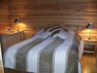 номер - фотогалерея на RCC-TRAVEL.RU номер - фотогалерея на RCC-TRAVEL.RU