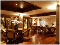 интерьер - фотогалерея на RCC-TRAVEL.RU интерьер - фотогалерея на RCC-TRAVEL.RU