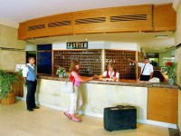 ресепшен - фотогалерея на RCC-TRAVEL.RU ресепшен - фотогалерея на RCC-TRAVEL.RU