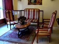 �������� ����� - ����������� �� RCC-TRAVEL.RU