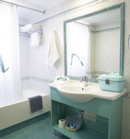 ������ ������� - ����������� �� RCC-TRAVEL.RU