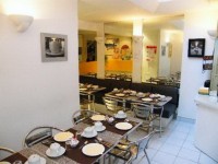 ��� ��� �������� - ����������� �� RCC-TRAVEL.RU