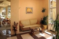 ��� - ����������� �� RCC-TRAVEL.RU