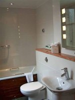 ванная комната - фотогалерея на RCC-TRAVEL.RU ванная комната - фотогалерея на RCC-TRAVEL.RU